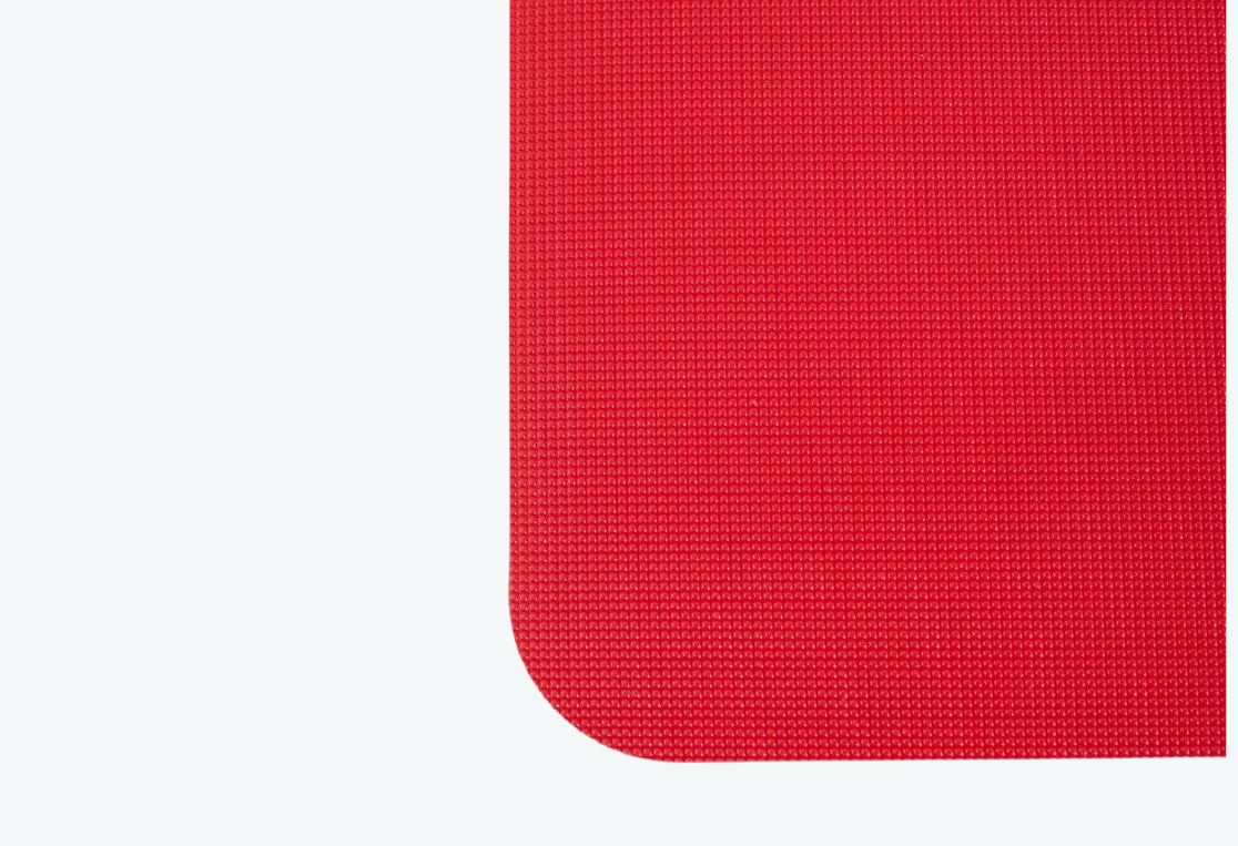 Набор досок разделочных ESSENTIALS 3шт гибкие 