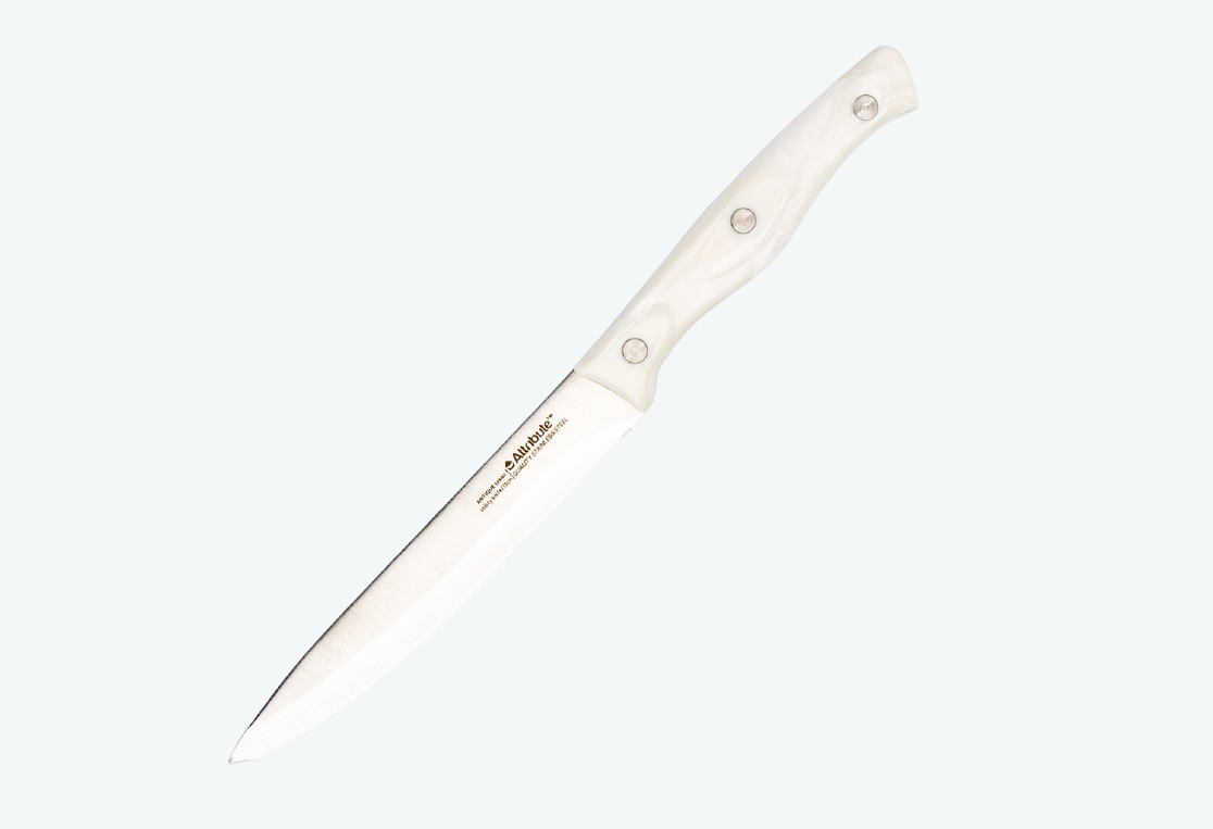 Нож универсальный ANTIQUE 13см 