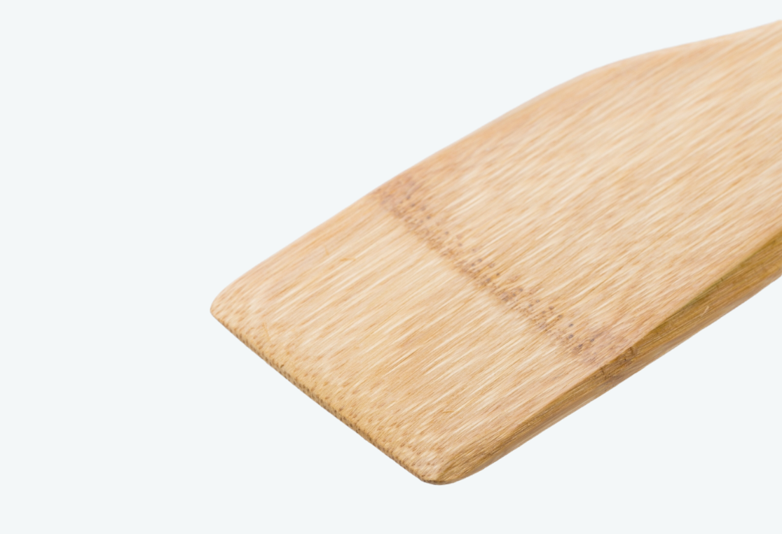Лопатка БАМБУ/BAMBOO 
