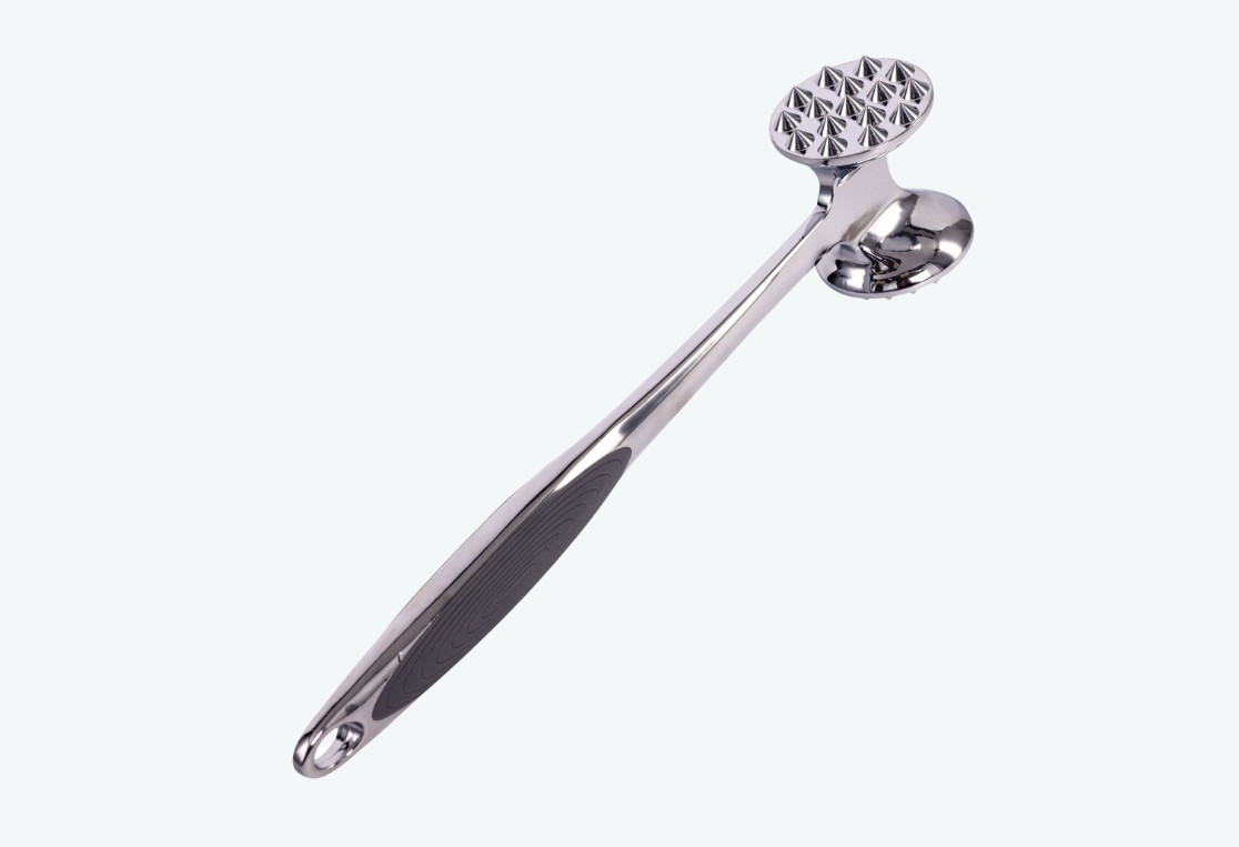 Молоток для мяса QUANTUM 