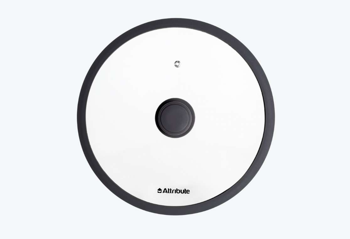 Крышка NOVA 28см 