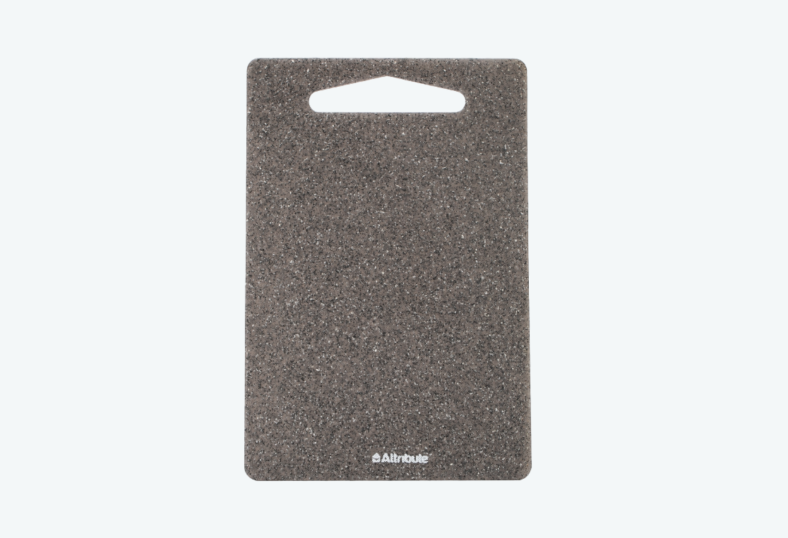 Доска разделочная GRANITE 30х20см 