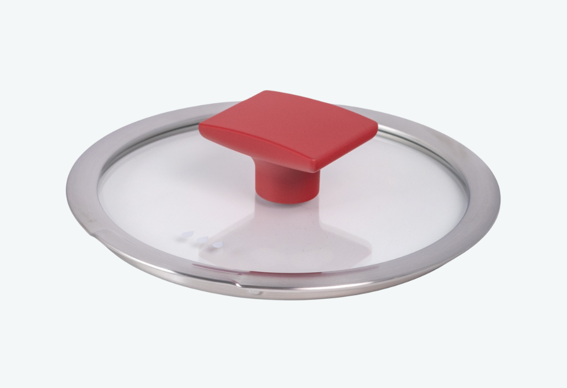 Ковш STARK 1.8л 