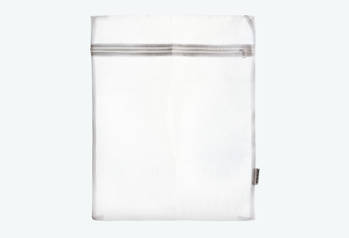 Мешок для деликатной стирки 50х40см 