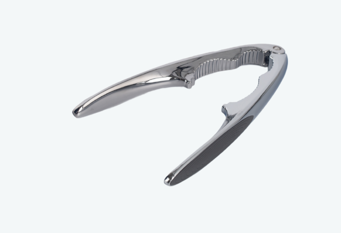 Орехоколка QUANTUM 