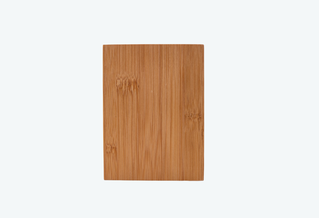 Подставка для кухонных принадлежностей BAMBOO 