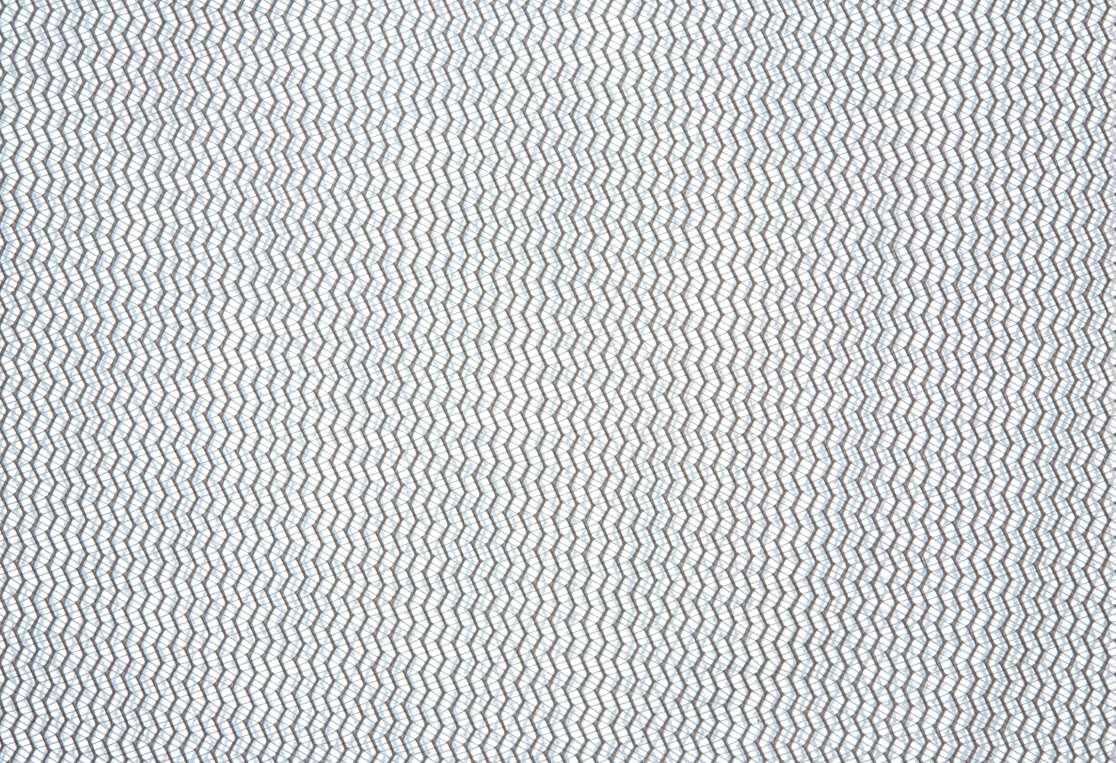 Мешок для деликатной стирки 50х40см 