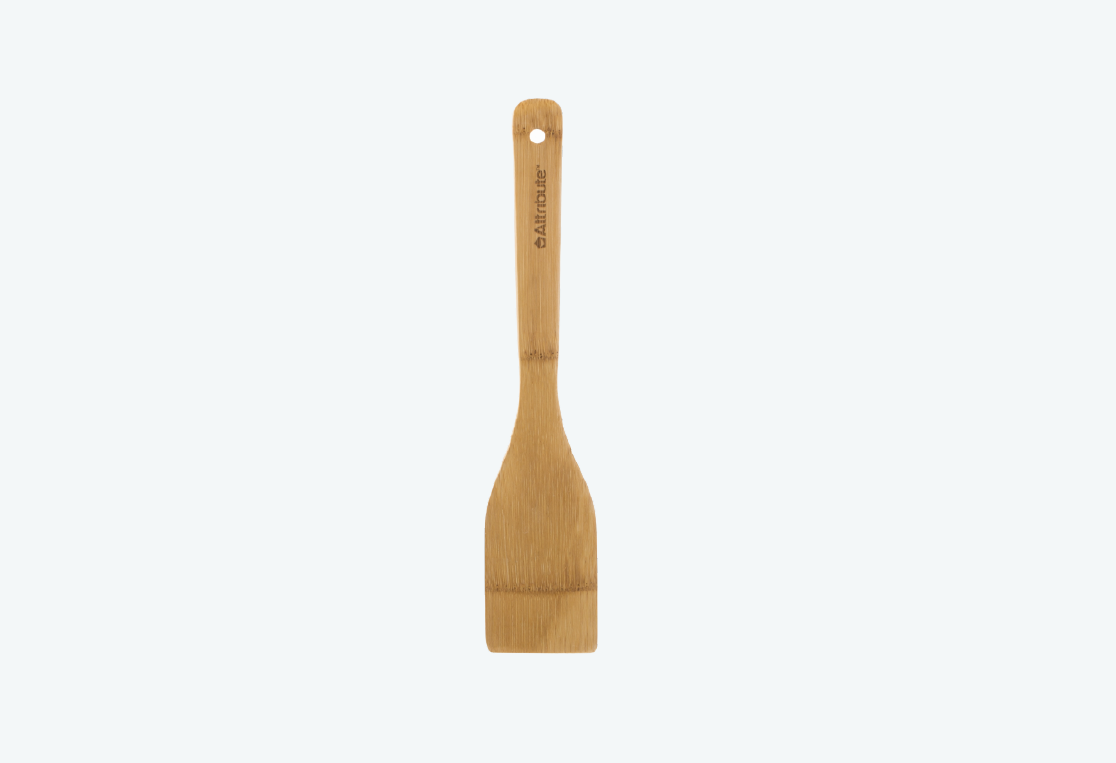 Лопатка БАМБУ/BAMBOO 