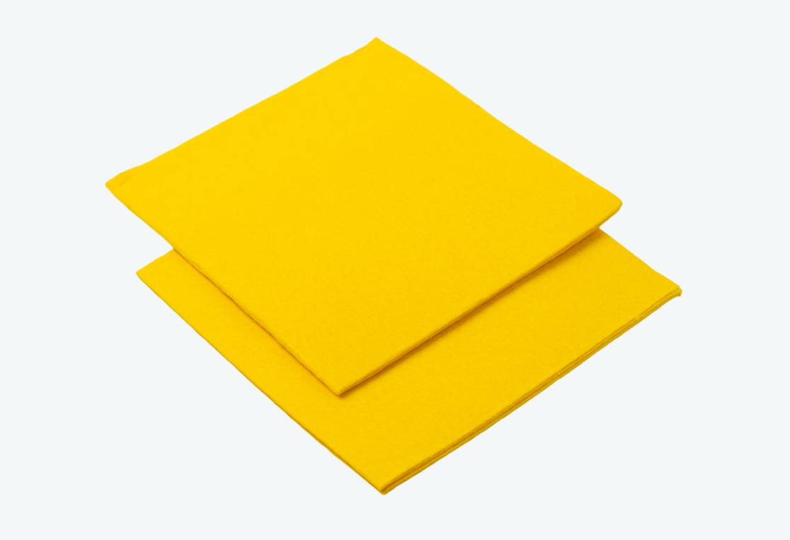 Салфетка Multipurpose вискозная универсальная 2шт 