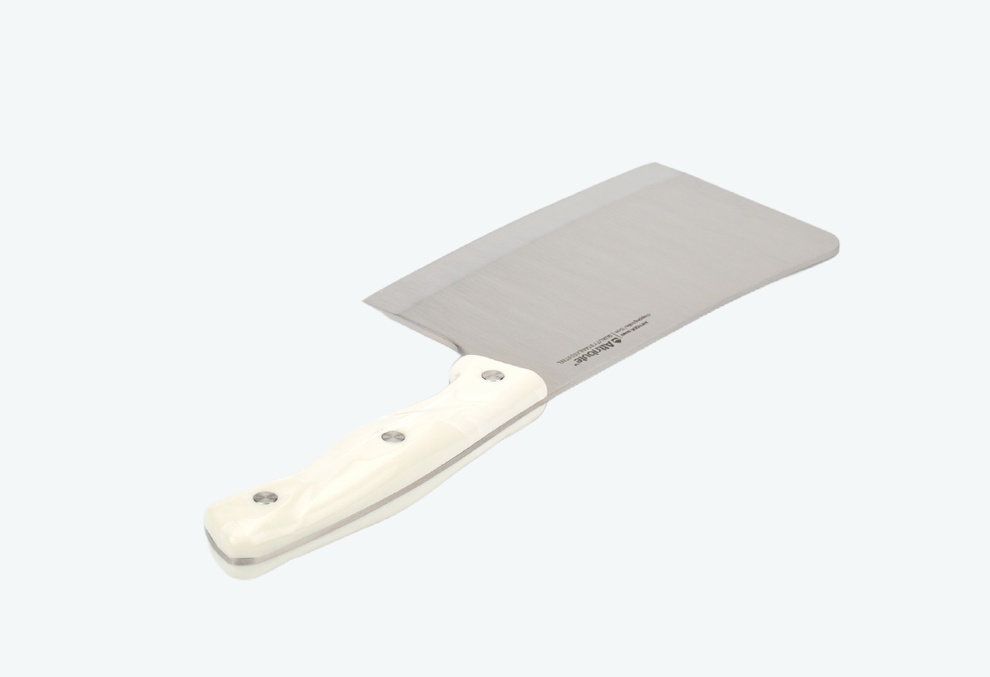 Топорик кухонный ANTIQUE 