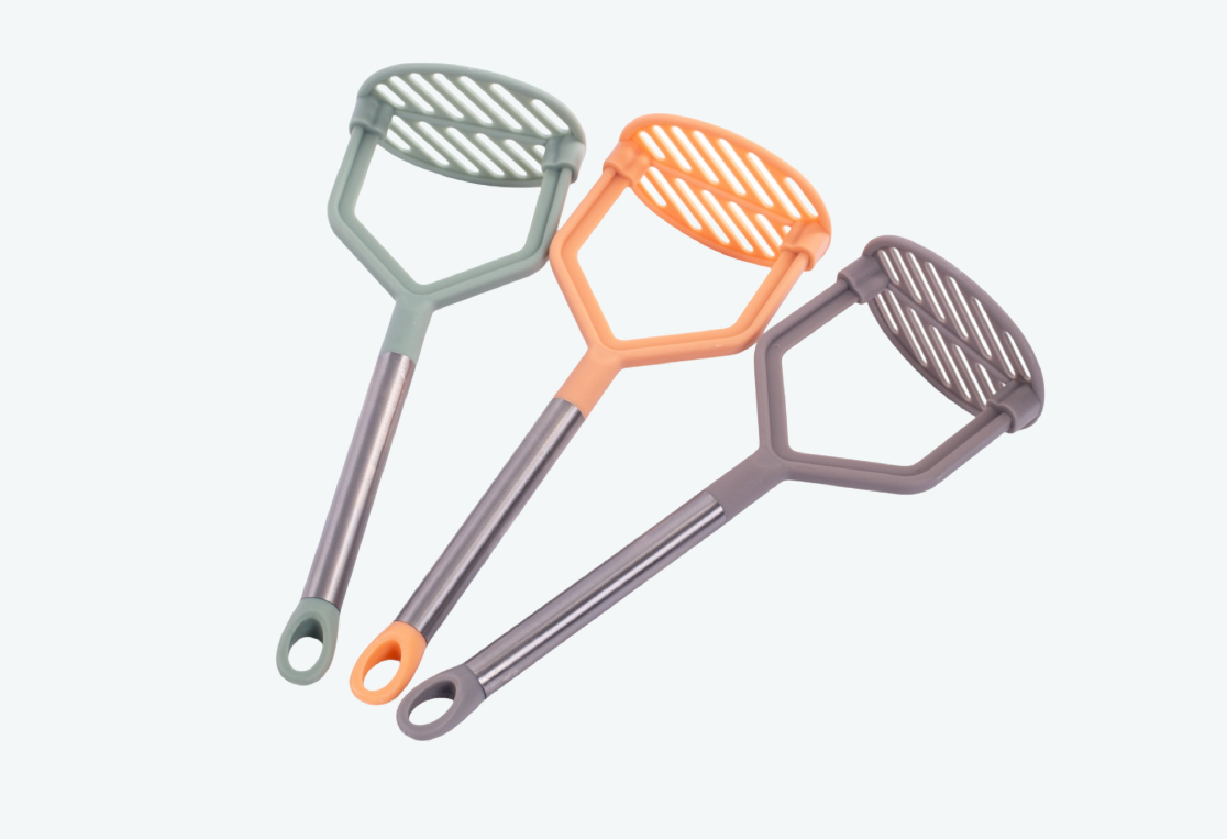 Картофелемялка SCANDINAVIA 