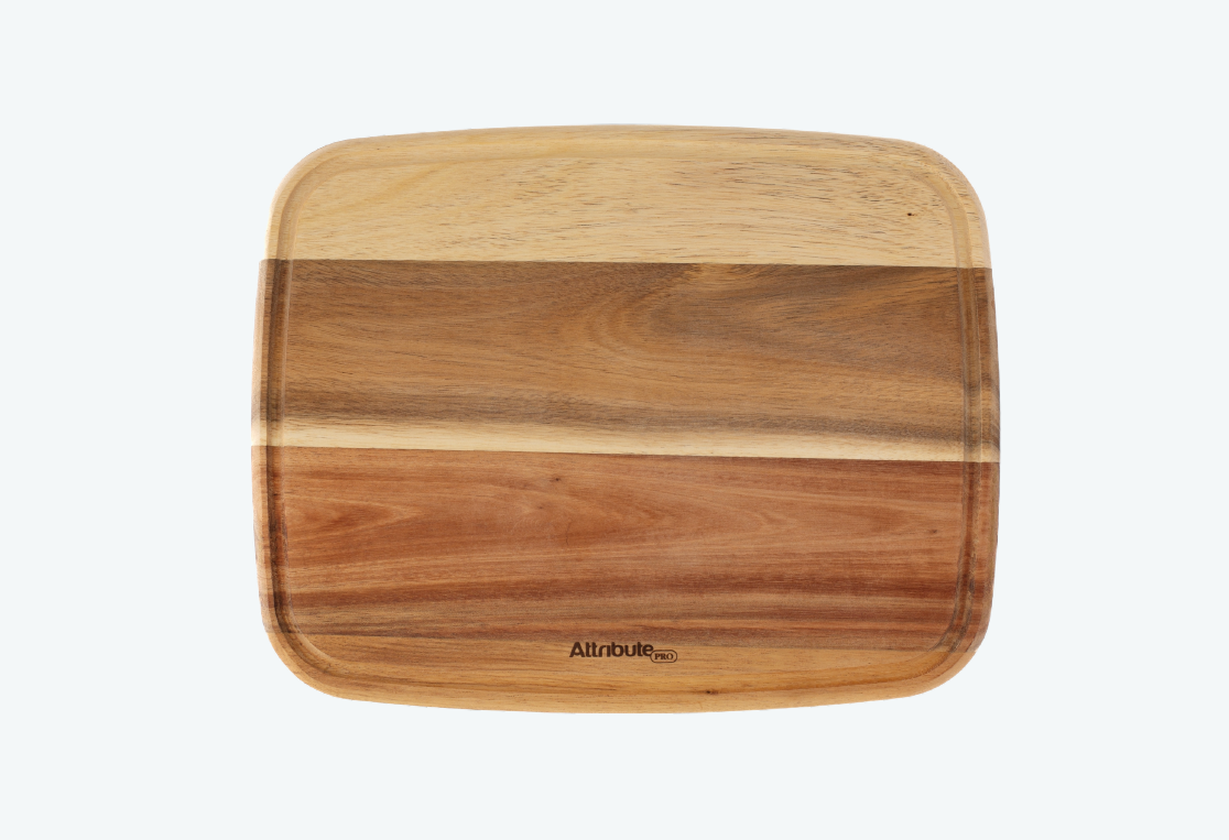 Доска разделочная CHEF'S SELECT 35х28см 