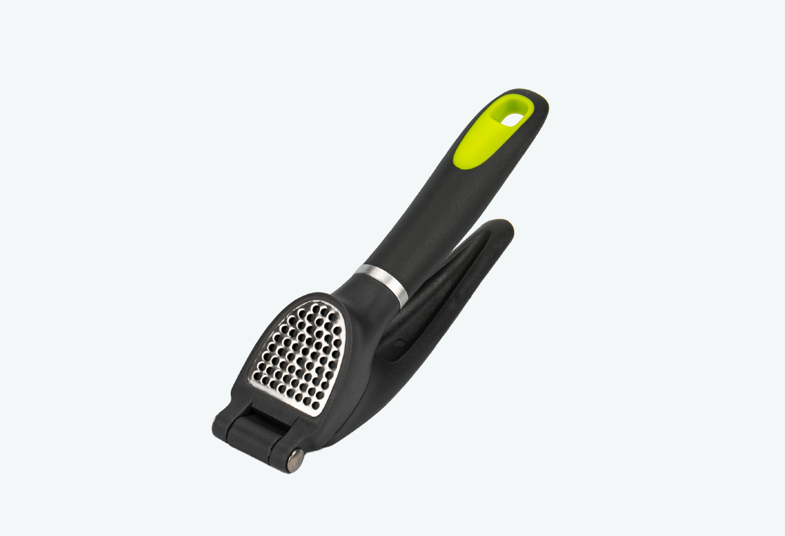 Пресс для чеснока FRESH 