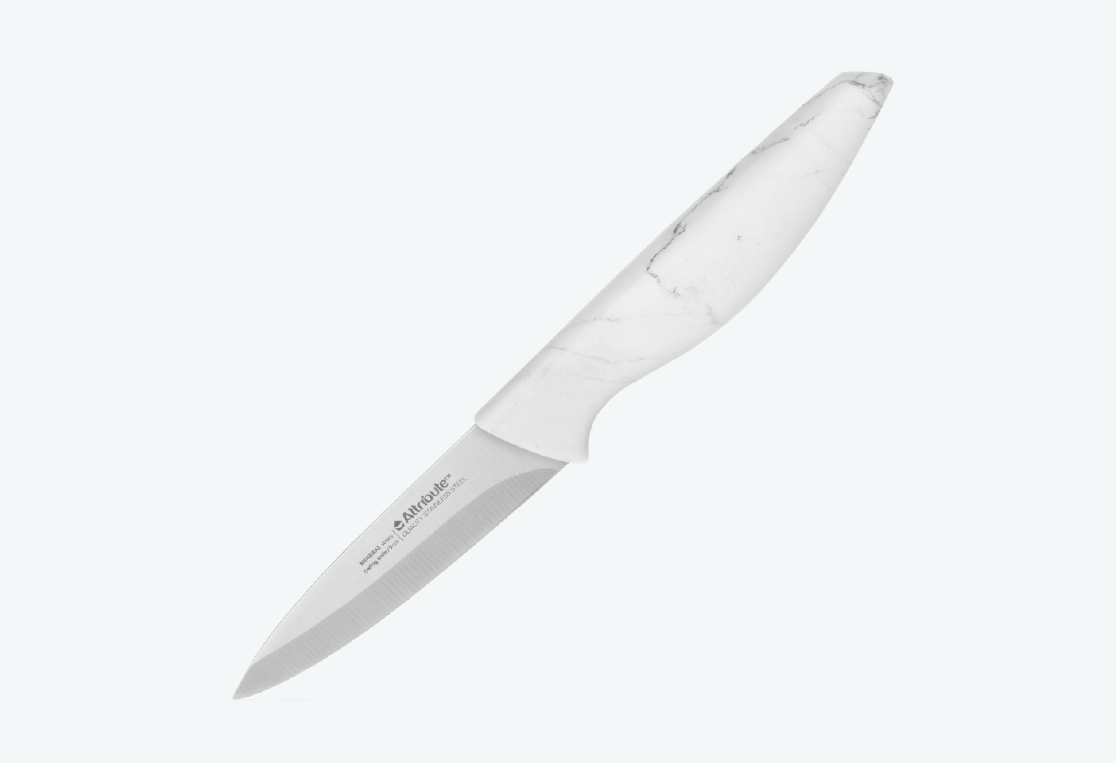 Нож для фруктов MARBLE 9см 