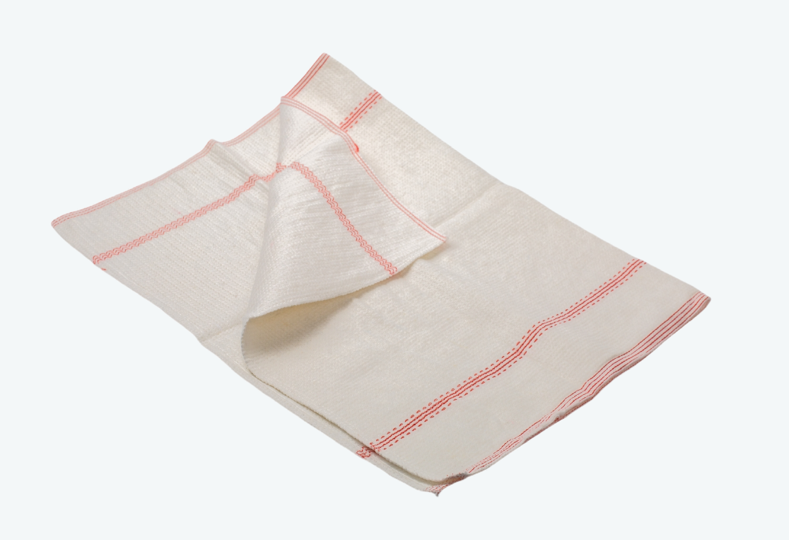 Тряпка Flipper для пола 