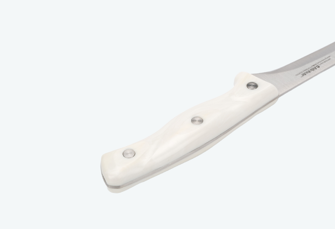 Нож филейный ANTIQUE 16см 