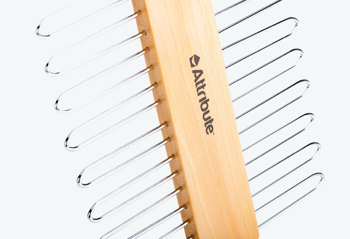 Вешалка для галстуков CLASSIC 