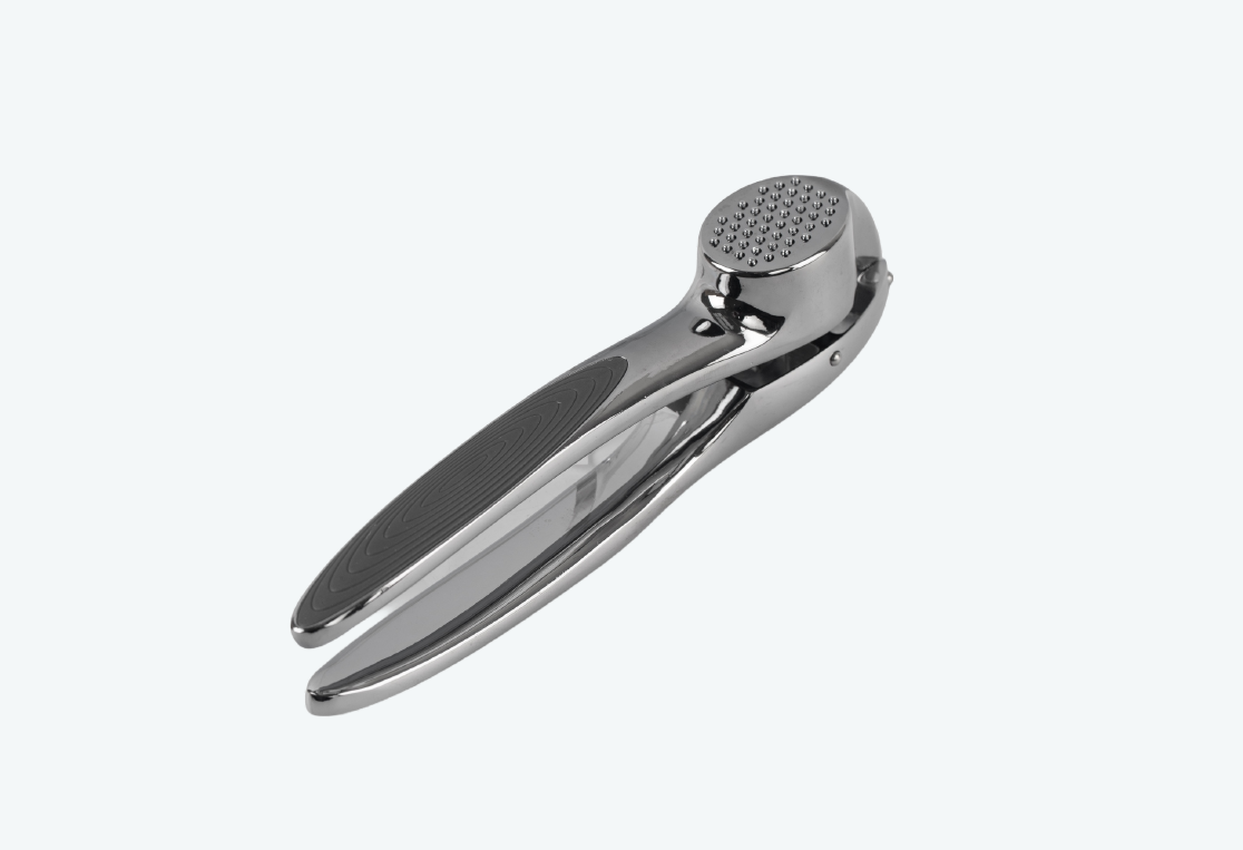 Пресс для чеснока QUANTUM 