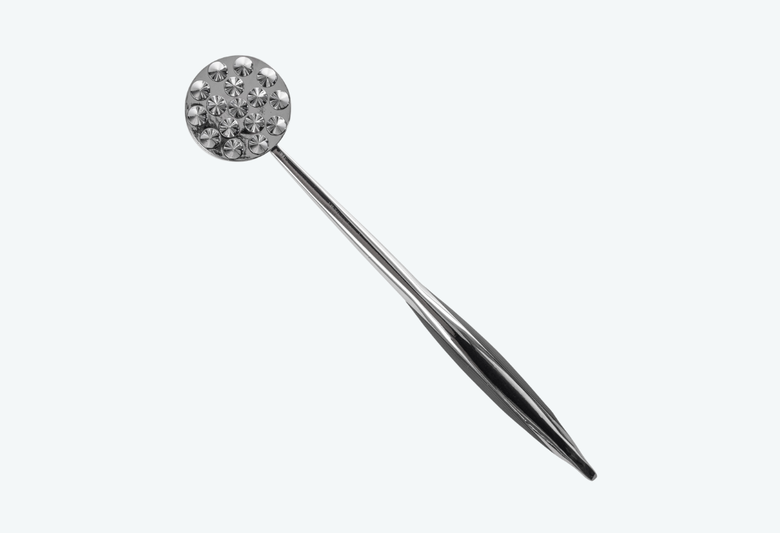 Молоток для мяса QUANTUM 