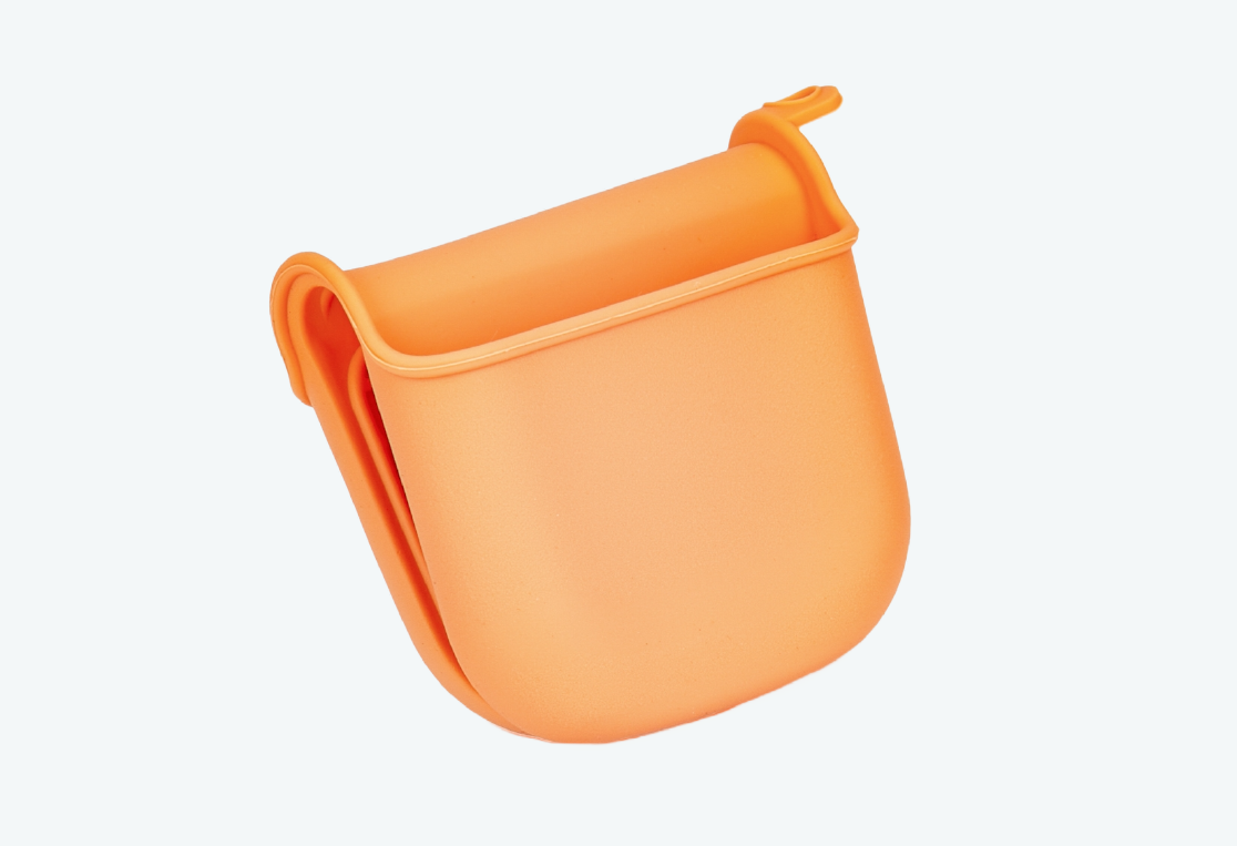 Прихватка APRICOT 