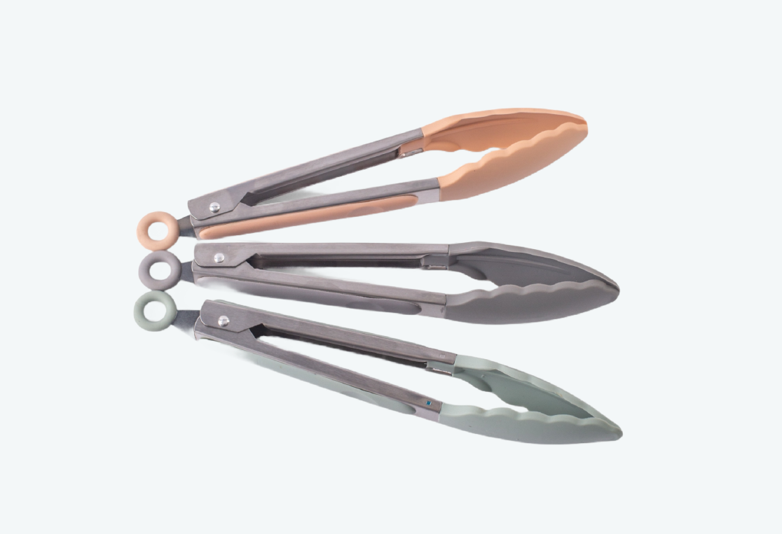 Щипцы универсальные SCANDINAVIA 