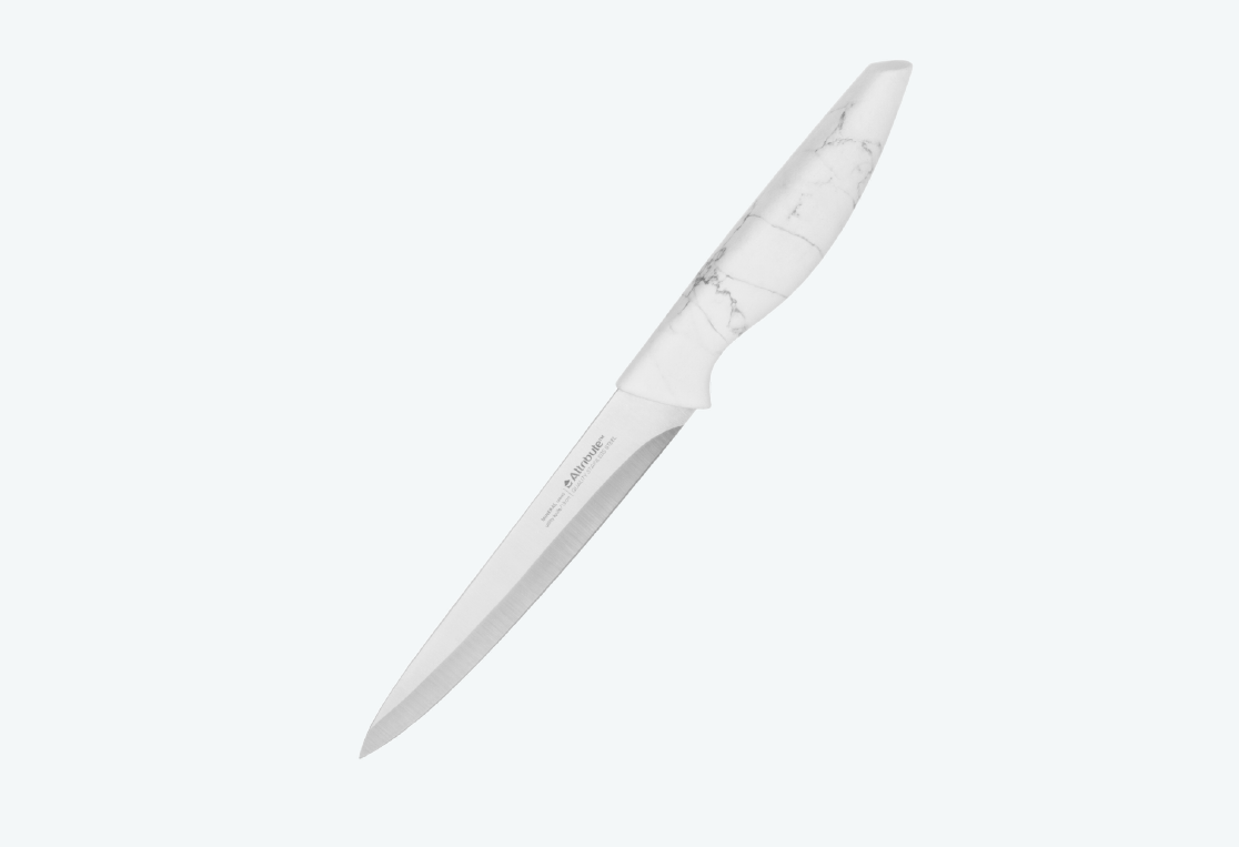 Нож универсальный MARBLE 13см 