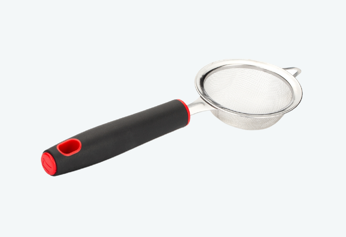 Сито ESTILO 9см 