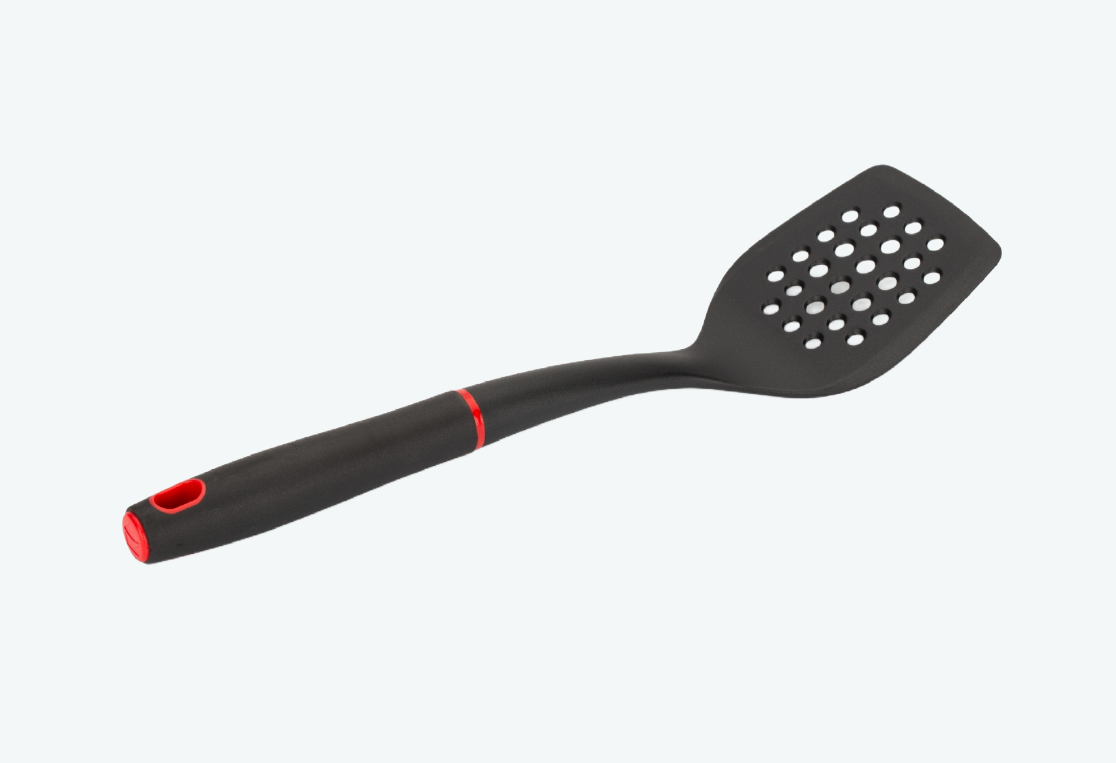 Лопатка ESTILO 