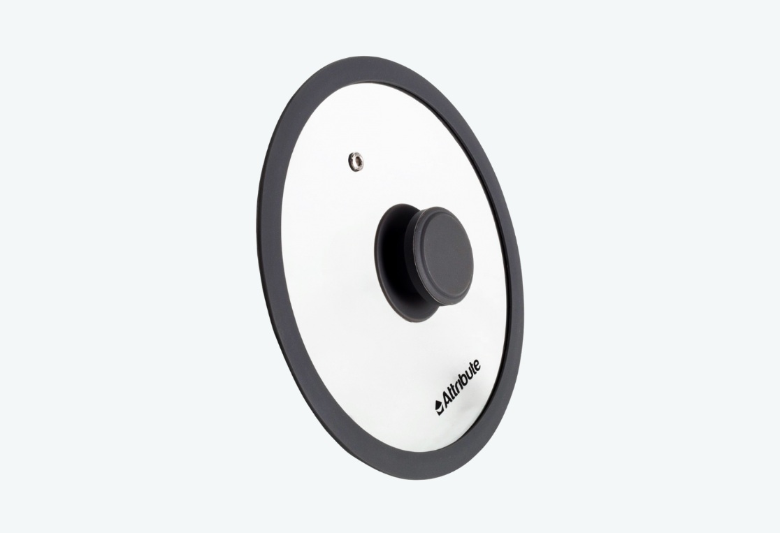 Крышка NOVA 20см 