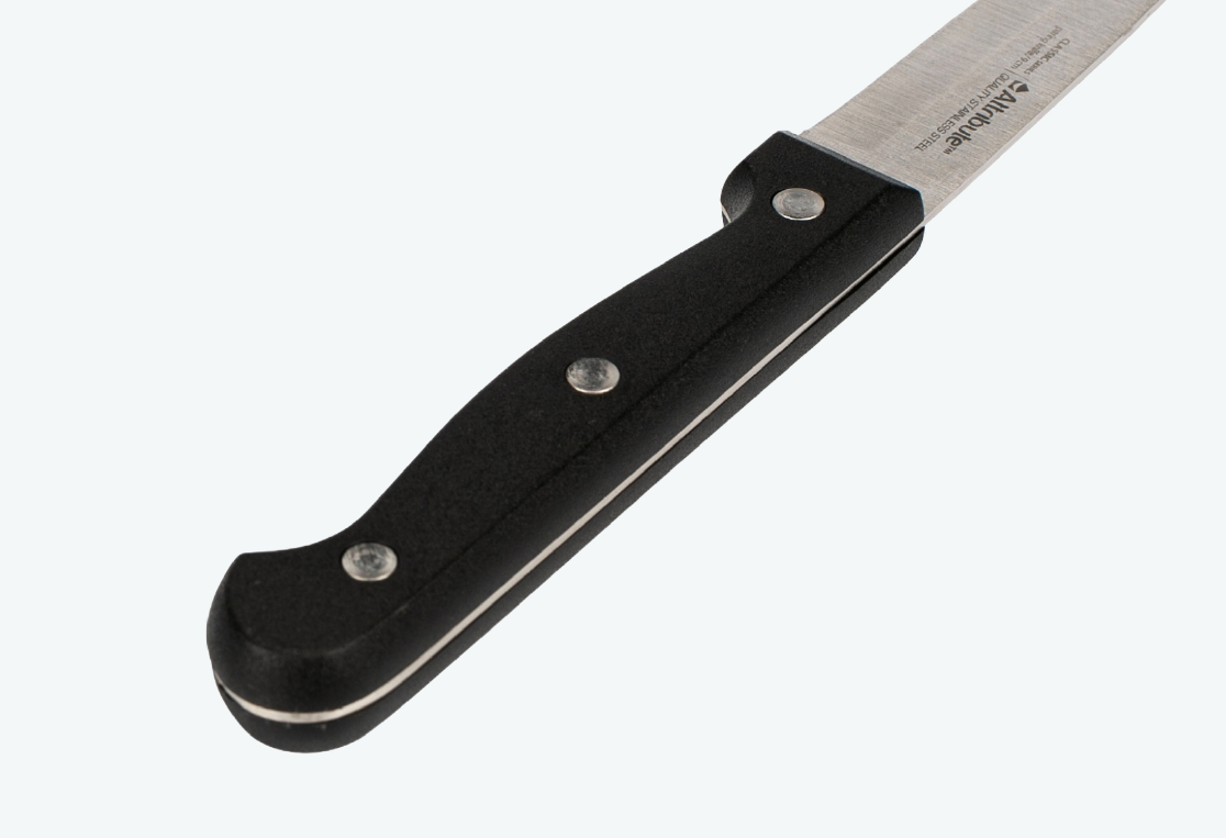 Нож универсальный CLASSIC 13см 