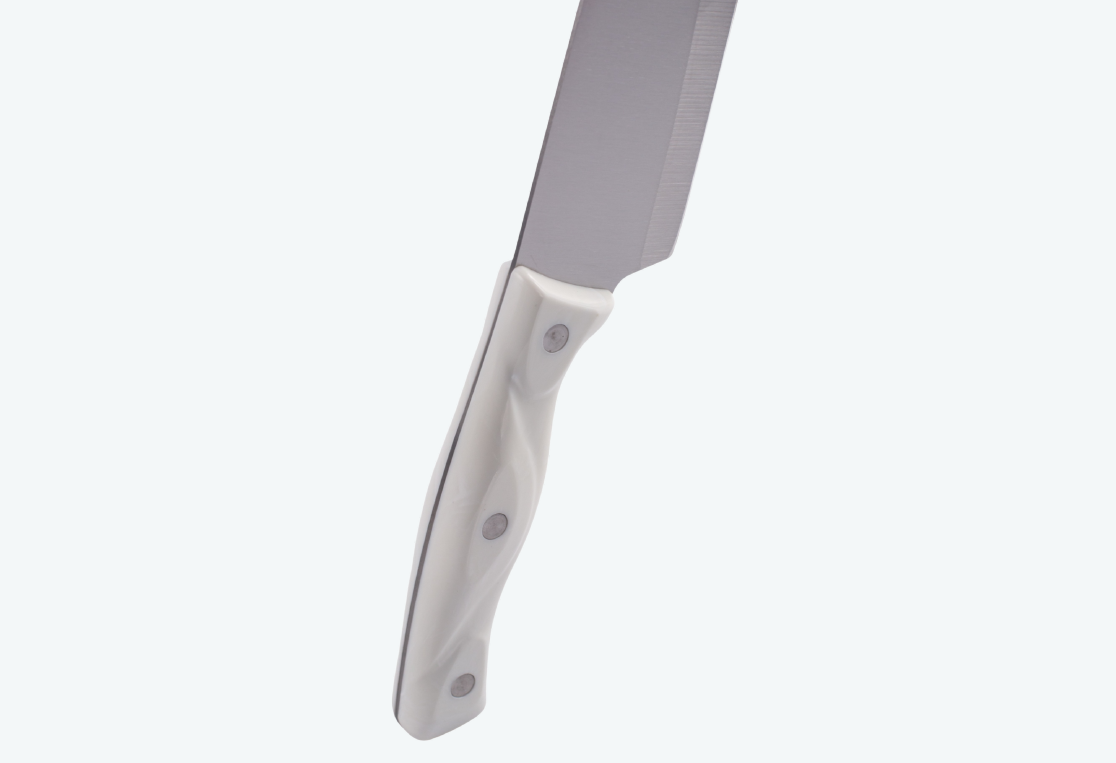 Нож поварской ANTIQUE 20см 