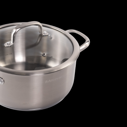 Коллекция OPHELIA