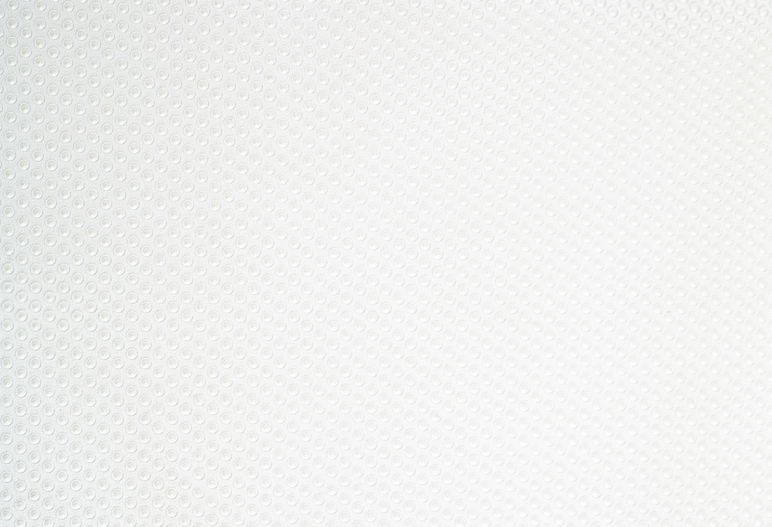 Коврик для полок EVA 50x150см 