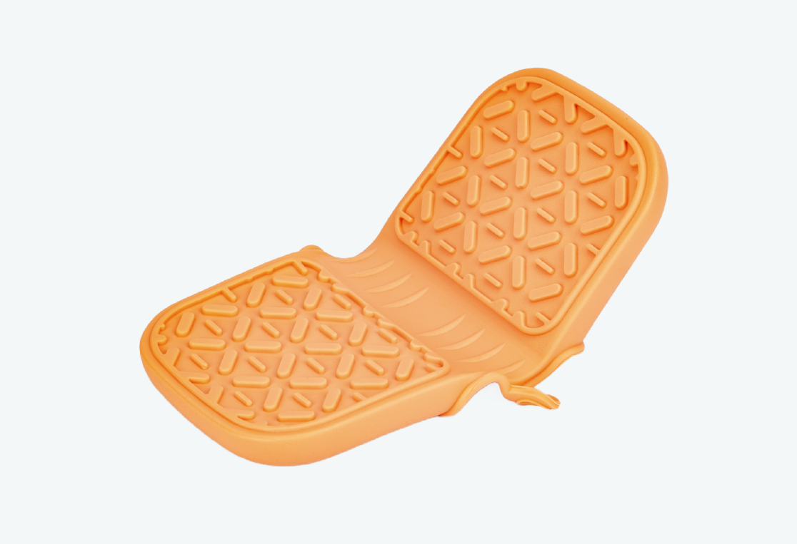 Прихватка APRICOT 