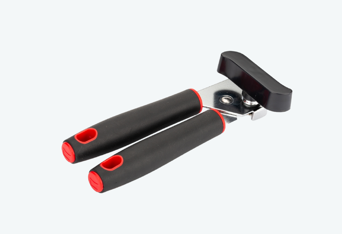 Нож консервный ESTILO 