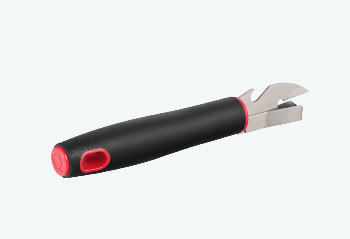 Открывалка ESTILO 