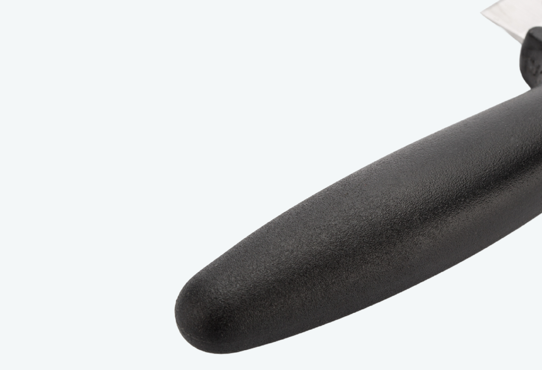 Нож сантоку CHEF 16см 