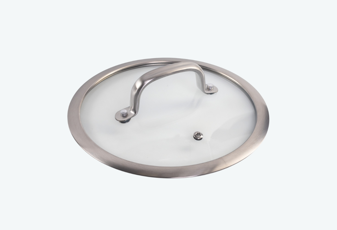 Кастрюля OPHELIA 3.5л 20см 