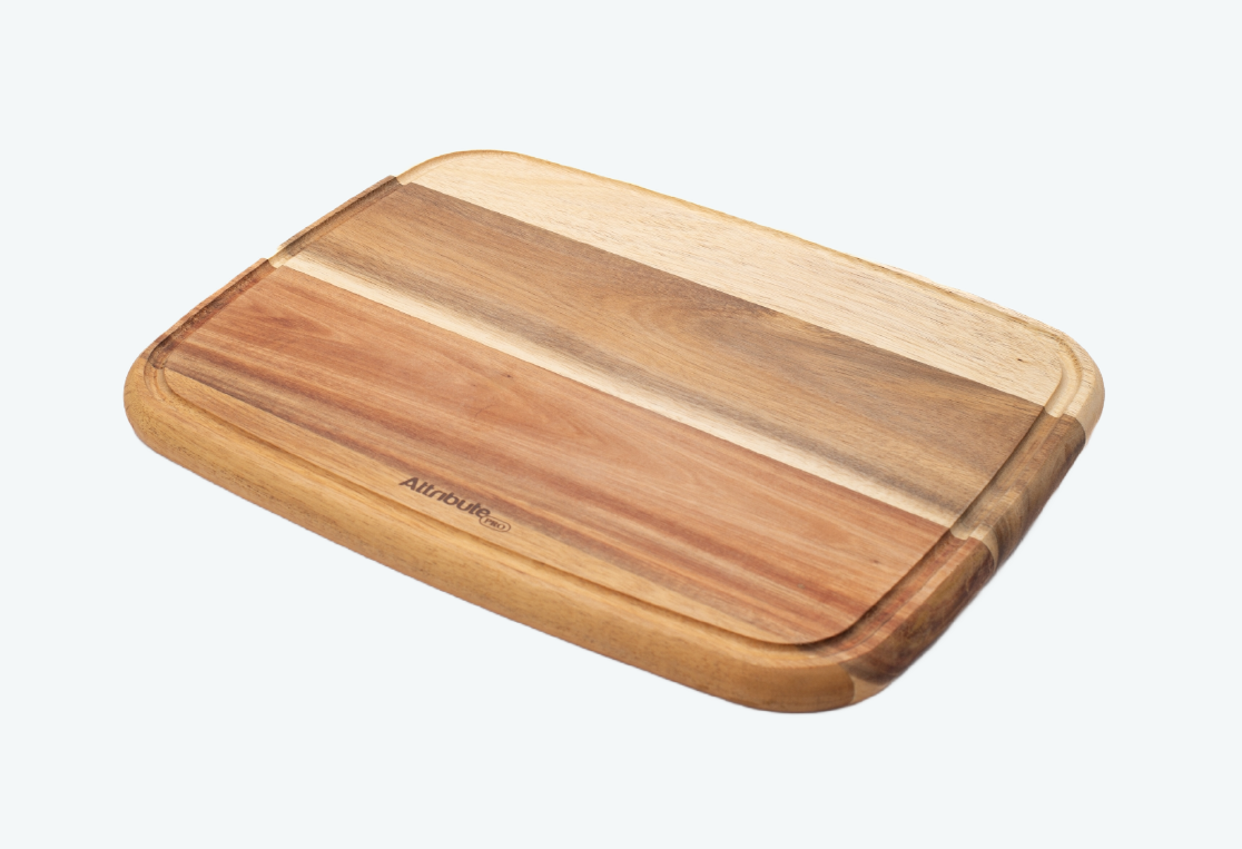 Доска разделочная CHEF'S SELECT 35х28см 