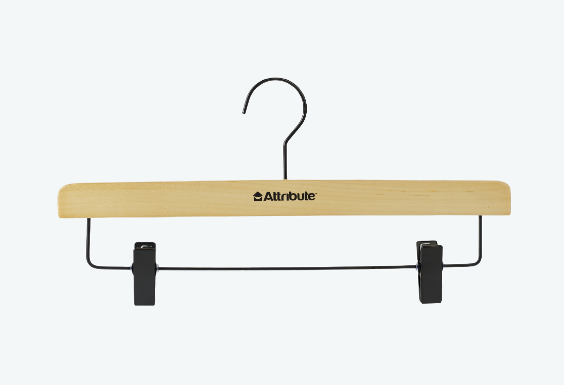 Вешалка для брюк/юбок CONTRAST 