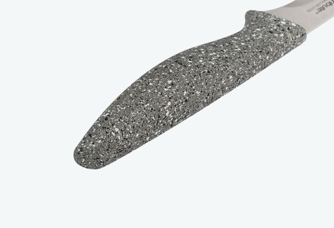 Нож филейный STONE 15см 