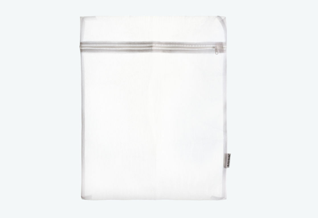 Мешок для стирки объемных вещей 50х70см 