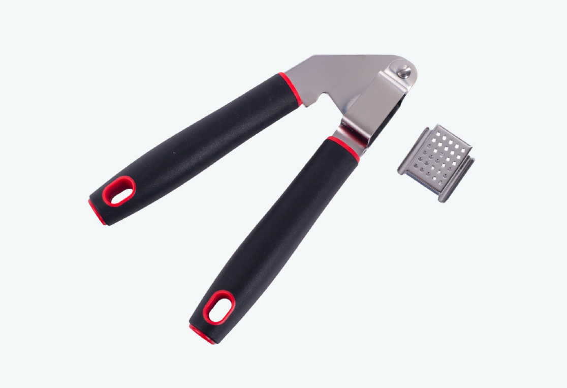 Пресс для чеснока ESTILO 