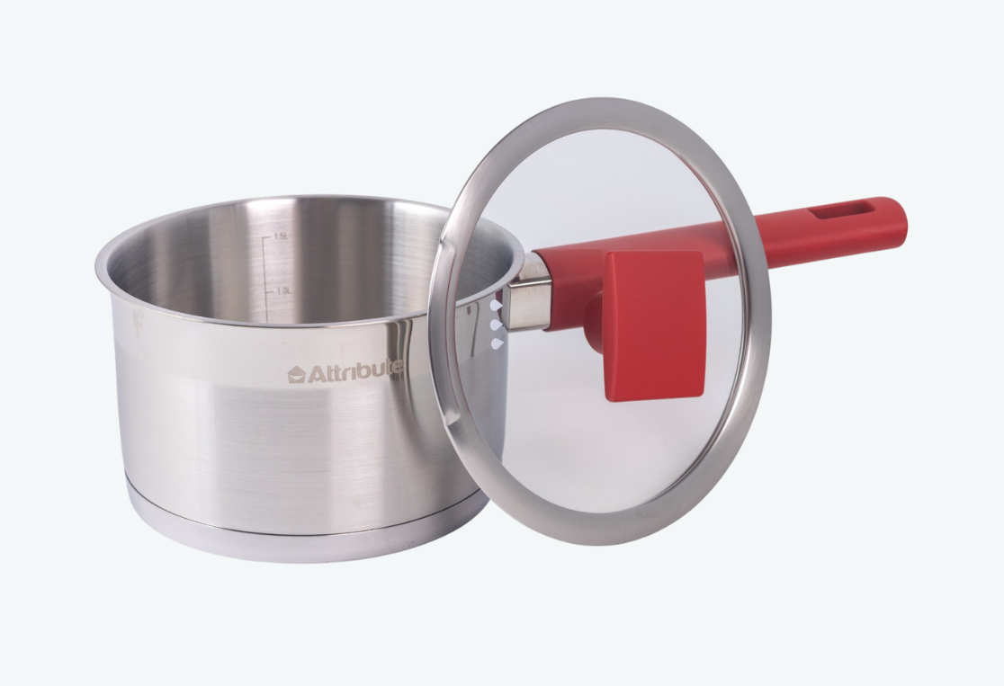 Ковш STARK 1.8л 