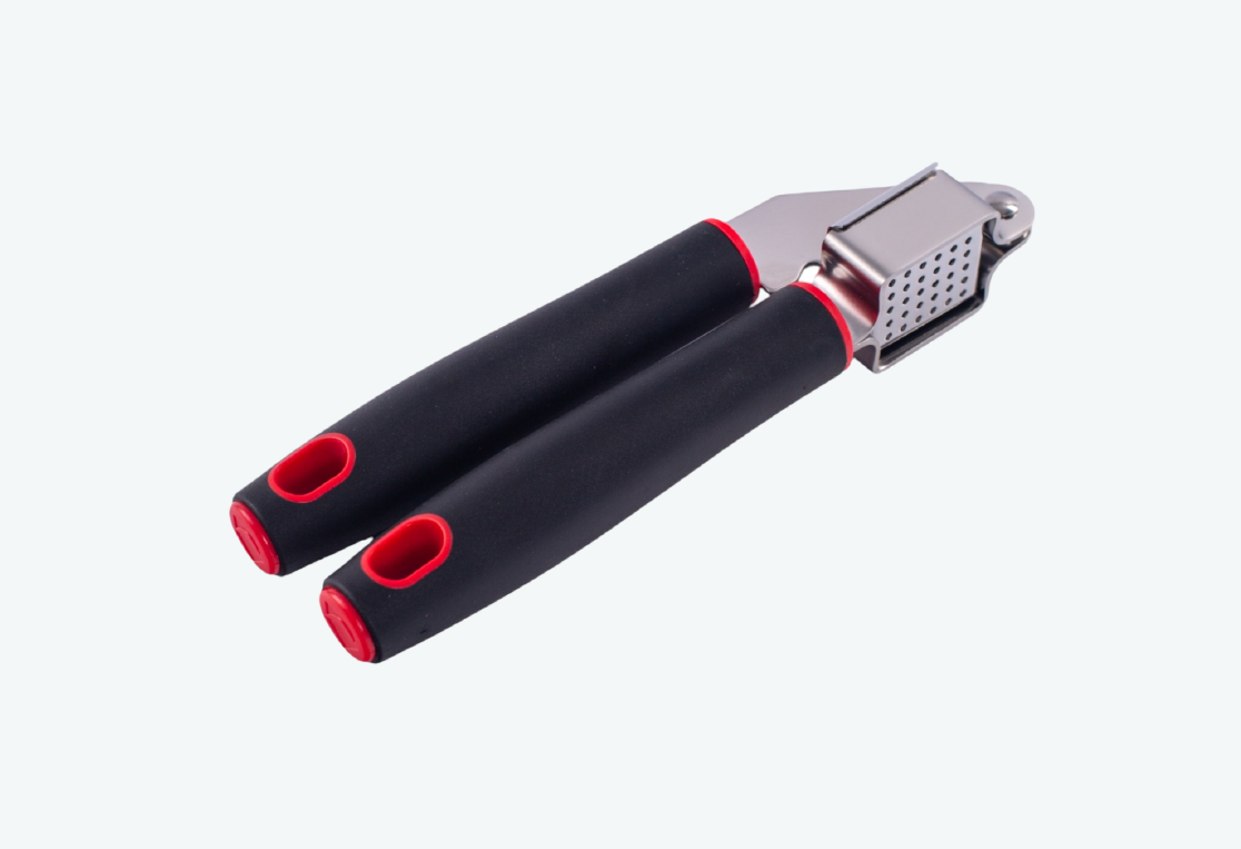 Пресс для чеснока ESTILO 