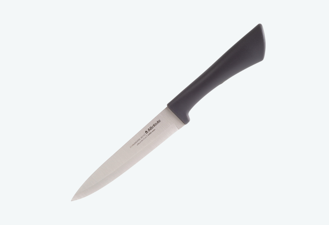 Нож универсальный KURO 15см 