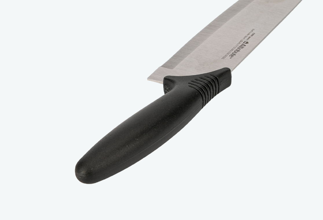 Нож поварской CHEF 20см 