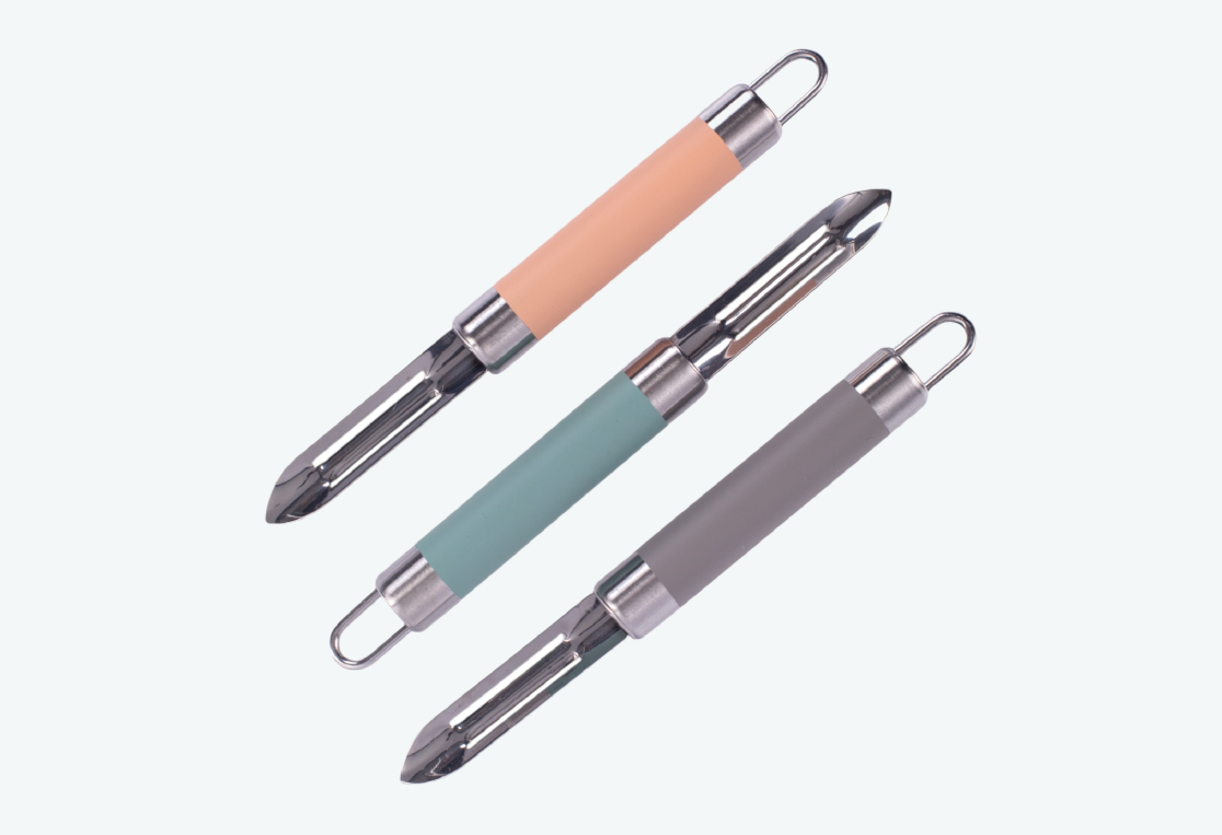 Картофелечистка SCANDINAVIA 