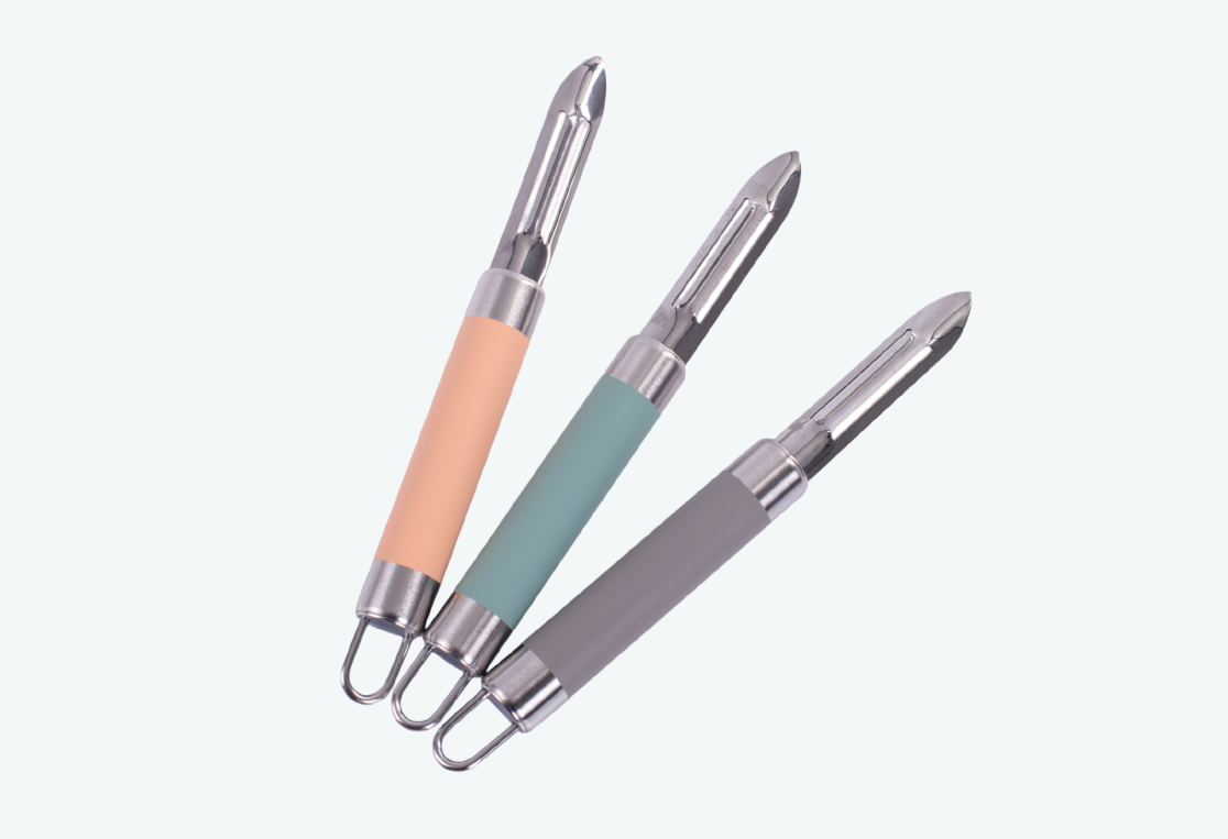 Картофелечистка SCANDINAVIA 