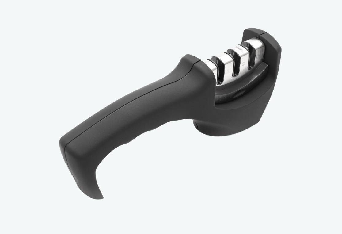 Точилка для ножей CHEF'S SELECT 